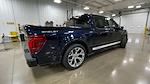 2024 Ford F-150 Super Crew 4x4 Shelby Super Snake Premium Performance Truck for sale #1FTFW5L52RFB91234 - photo 8