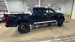 2024 Ford F-150 Super Crew 4x4 Shelby Off-Road Premium Lifted Truck for sale #1FTFW5L52RFB99415 - photo 9