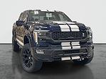 2024 Ford F-150 Super Crew 4x4 Shelby Off-Road Premium Lifted Truck for sale #1FTFW5L52RFB99415 - photo 1