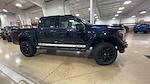 2024 Ford F-150 Super Crew 4x4 Shelby Off-Road Premium Lifted Truck for sale #1FTFW5L52RFB99415 - photo 2