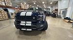 2024 Ford F-150 Super Crew 4x4 Shelby Off-Road Premium Lifted Truck for sale #1FTFW5L52RFB99415 - photo 4