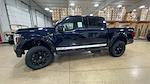2024 Ford F-150 Super Crew 4x4 Shelby Off-Road Premium Lifted Truck for sale #1FTFW5L52RFB99415 - photo 5