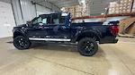 2024 Ford F-150 Super Crew 4x4 Shelby Off-Road Premium Lifted Truck for sale #1FTFW5L52RFB99415 - photo 6