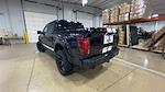 2024 Ford F-150 Super Crew 4x4 Shelby Off-Road Premium Lifted Truck for sale #1FTFW5L52RFB99415 - photo 7