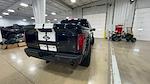 2024 Ford F-150 Super Crew 4x4 Shelby Off-Road Premium Lifted Truck for sale #1FTFW5L52RFB99415 - photo 8