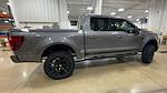 2024 Ford F-150 Super Crew 4x4 Shelby Off-Road Premium Lifted Truck for sale #1FTFW5L52RFC01521 - photo 9