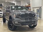2024 Ford F-150 Super Crew 4x4 Shelby Off-Road Premium Lifted Truck for sale #1FTFW5L52RFC01521 - photo 10