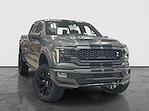 2024 Ford F-150 Super Crew 4x4 Shelby Off-Road Premium Lifted Truck for sale #1FTFW5L52RFC01521 - photo 1