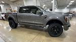2024 Ford F-150 Super Crew 4x4 Shelby Off-Road Premium Lifted Truck for sale #1FTFW5L52RFC01521 - photo 2