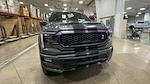 2024 Ford F-150 Super Crew 4x4 Shelby Off-Road Premium Lifted Truck for sale #1FTFW5L52RFC01521 - photo 3