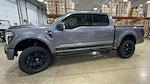 2024 Ford F-150 Super Crew 4x4 Shelby Off-Road Premium Lifted Truck for sale #1FTFW5L52RFC01521 - photo 5