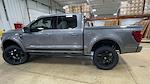 2024 Ford F-150 Super Crew 4x4 Shelby Off-Road Premium Lifted Truck for sale #1FTFW5L52RFC01521 - photo 6