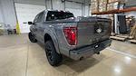 2024 Ford F-150 Super Crew 4x4 Shelby Off-Road Premium Lifted Truck for sale #1FTFW5L52RFC01521 - photo 7