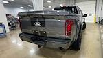 2024 Ford F-150 Super Crew 4x4 Shelby Off-Road Premium Lifted Truck for sale #1FTFW5L52RFC01521 - photo 8
