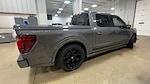 2025 Ford F-150 Super Crew 4x4 Shelby Super Snake Premium Performance Truck for sale #1FTFW5L52SFA01079 - photo 9