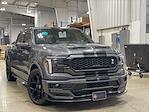 2025 Ford F-150 Super Crew 4x4 Shelby Super Snake Premium Performance Truck for sale #1FTFW5L52SFA01079 - photo 10