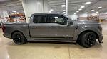 2025 Ford F-150 Super Crew 4x4 Shelby Super Snake Premium Performance Truck for sale #1FTFW5L52SFA01079 - photo 2