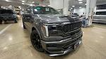 2025 Ford F-150 Super Crew 4x4 Shelby Super Snake Premium Performance Truck for sale #1FTFW5L52SFA01079 - photo 3
