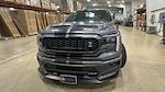 2025 Ford F-150 Super Crew 4x4 Shelby Super Snake Premium Performance Truck for sale #1FTFW5L52SFA01079 - photo 4