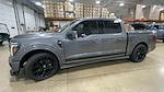 2025 Ford F-150 Super Crew 4x4 Shelby Super Snake Premium Performance Truck for sale #1FTFW5L52SFA01079 - photo 5