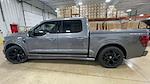 2025 Ford F-150 Super Crew 4x4 Shelby Super Snake Premium Performance Truck for sale #1FTFW5L52SFA01079 - photo 6