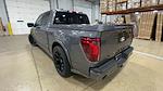 2025 Ford F-150 Super Crew 4x4 Shelby Super Snake Premium Performance Truck for sale #1FTFW5L52SFA01079 - photo 7