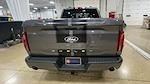 2025 Ford F-150 Super Crew 4x4 Shelby Super Snake Premium Performance Truck for sale #1FTFW5L52SFA01079 - photo 8