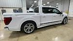 2025 Ford F-150 Super Crew 4x4 Shelby Super Snake Premium Performance Truck for sale #1FTFW5L52SFA01096 - photo 9
