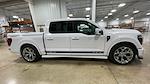 2025 Ford F-150 Super Crew 4x4 Shelby Super Snake Premium Performance Truck for sale #1FTFW5L52SFA01096 - photo 2