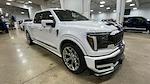 2025 Ford F-150 Super Crew 4x4 Shelby Super Snake Premium Performance Truck for sale #1FTFW5L52SFA01096 - photo 3