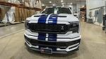 2025 Ford F-150 Super Crew 4x4 Shelby Super Snake Premium Performance Truck for sale #1FTFW5L52SFA01096 - photo 4