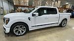 2025 Ford F-150 Super Crew 4x4 Shelby Super Snake Premium Performance Truck for sale #1FTFW5L52SFA01096 - photo 5