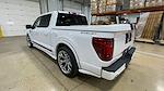 2025 Ford F-150 Super Crew 4x4 Shelby Super Snake Premium Performance Truck for sale #1FTFW5L52SFA01096 - photo 7
