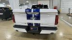 2025 Ford F-150 Super Crew 4x4 Shelby Super Snake Premium Performance Truck for sale #1FTFW5L52SFA01096 - photo 8