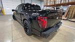 2025 Ford F-150 Super Crew 4x4 Shelby Super Snake Premium Performance Truck for sale #1FTFW5L52SFA01227 - photo 7