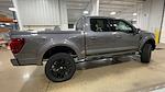 2025 Ford F-150 Super Crew 4x4 Shelby Off-Road Premium Lifted Truck for sale #1FTFW5L52SFA01602 - photo 9