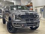2025 Ford F-150 Super Crew 4x4 Shelby Off-Road Premium Lifted Truck for sale #1FTFW5L52SFA01602 - photo 10