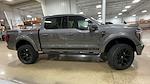 2025 Ford F-150 Super Crew 4x4 Shelby Off-Road Premium Lifted Truck for sale #1FTFW5L52SFA01602 - photo 2