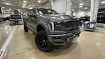2025 Ford F-150 Super Crew 4x4 Shelby Off-Road Premium Lifted Truck for sale #1FTFW5L52SFA01602 - photo 3