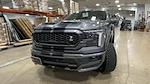 2025 Ford F-150 Super Crew 4x4 Shelby Off-Road Premium Lifted Truck for sale #1FTFW5L52SFA01602 - photo 4