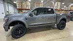 2025 Ford F-150 Super Crew 4x4 Shelby Off-Road Premium Lifted Truck for sale #1FTFW5L52SFA01602 - photo 5