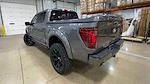 2025 Ford F-150 Super Crew 4x4 Shelby Off-Road Premium Lifted Truck for sale #1FTFW5L52SFA01602 - photo 7