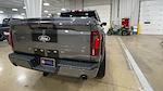 2025 Ford F-150 Super Crew 4x4 Shelby Off-Road Premium Lifted Truck for sale #1FTFW5L52SFA01602 - photo 8