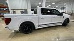 2025 Ford F-150 Super Crew 4x4 Shelby Super Snake Premium Performance Truck for sale #1FTFW5L52SFA01616 - photo 9