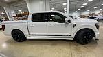 2025 Ford F-150 Super Crew 4x4 Shelby Super Snake Premium Performance Truck for sale #1FTFW5L52SFA01616 - photo 2