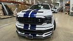 2025 Ford F-150 Super Crew 4x4 Shelby Super Snake Premium Performance Truck for sale #1FTFW5L52SFA01616 - photo 4