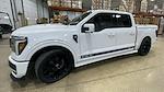 2025 Ford F-150 Super Crew 4x4 Shelby Super Snake Premium Performance Truck for sale #1FTFW5L52SFA01616 - photo 5