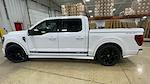 2025 Ford F-150 Super Crew 4x4 Shelby Super Snake Premium Performance Truck for sale #1FTFW5L52SFA01616 - photo 6