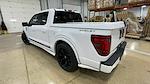 2025 Ford F-150 Super Crew 4x4 Shelby Super Snake Premium Performance Truck for sale #1FTFW5L52SFA01616 - photo 7