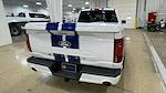 2025 Ford F-150 Super Crew 4x4 Shelby Super Snake Premium Performance Truck for sale #1FTFW5L52SFA01616 - photo 8
